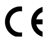 Marcado CE: UNE EN 14527:2006 + A1:2010