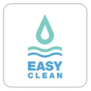 Easy Clean, tratamiento antical