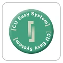 CU Easy System, fácil instalación