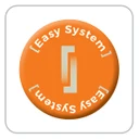 Easy System, fácil instalación