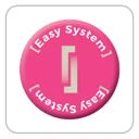 Easy System, fácil instalación