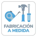 Fabricación a medida