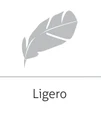 Ligero