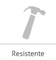 Resistente