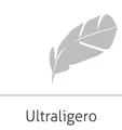 Ultraligero