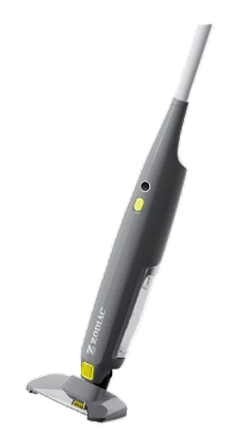 MHV 20 Serenit - Aspiradora manual