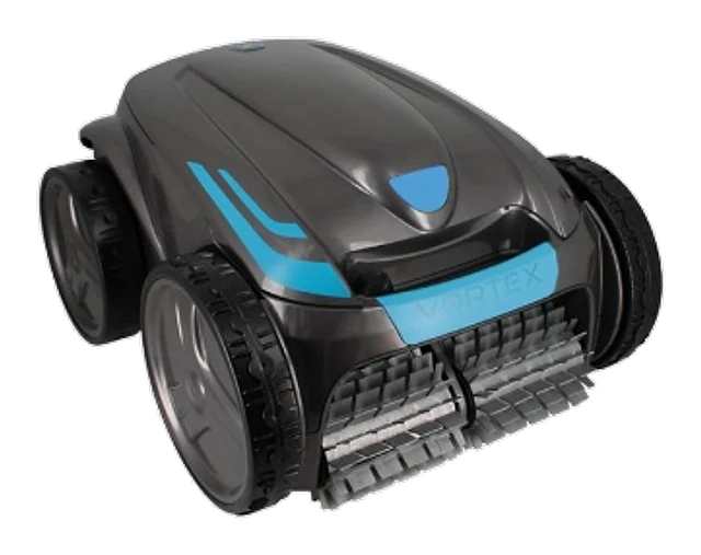 OV 3480 - VORTEX™ 2WD