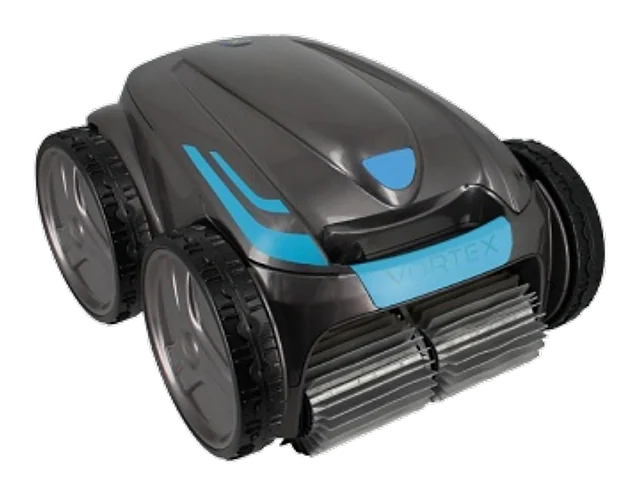 OV 5300 SW - VORTEX™ 4WD