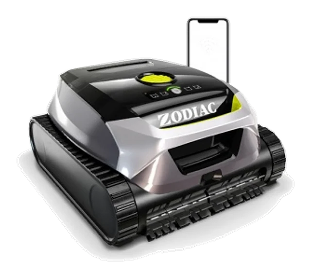 Freedom Lite