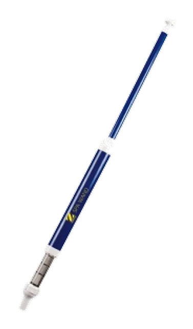 Spa wand - Spa Wand