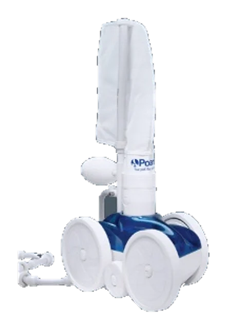 Polaris 280
