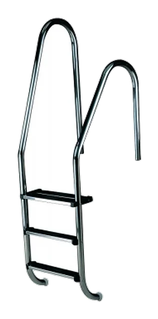 Standard modelo asimétrico
