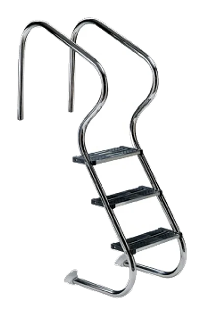 Modelo de acceso fácil