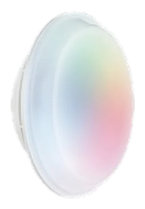 Iluminación
