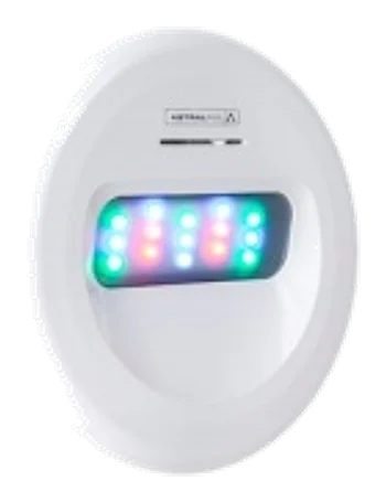 LumiPlus Design