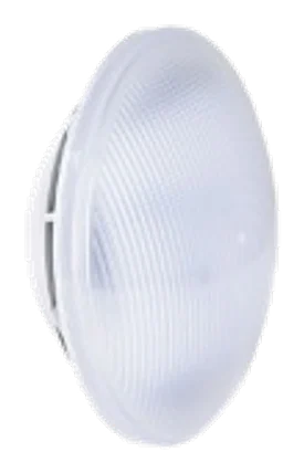 Lámparas PAR56
