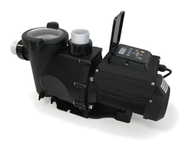 VSP 100