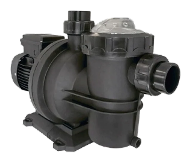 SSP 75-100-150