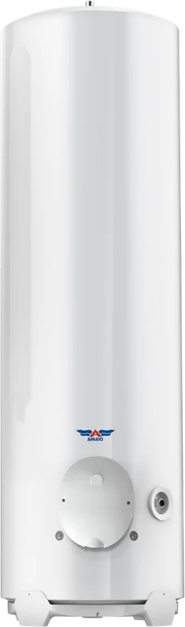 Termo profesional Aparici Serie TXM